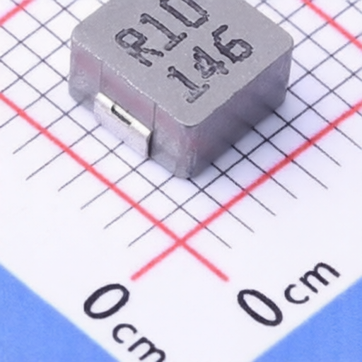 Sumida 0530CDMCCDS-R10MC for sale