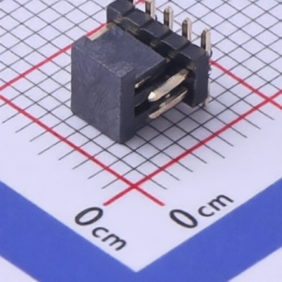 Wcon 1310-1205G0M061CR02 for sale