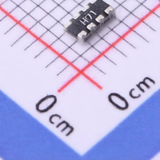 CTS 742C083471JP for sale