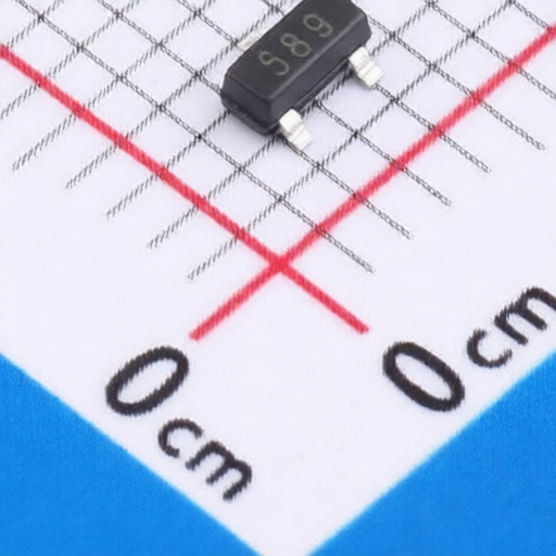 HXY MOSFET NSS30100LT1G-HXY for sale