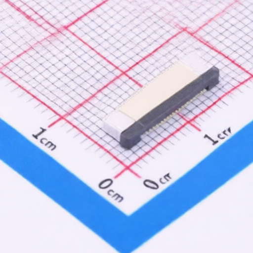 SHOU HAN 0.5-20P CTXJ-H2.0 119 for sale