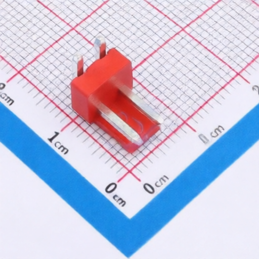 BXCONN WF-1B396A2P-R for sale