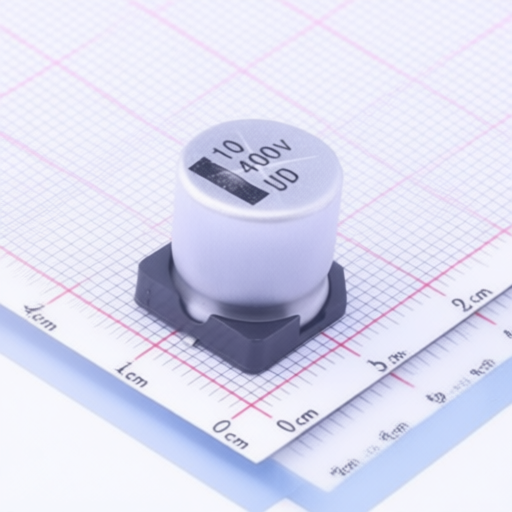 Honor Elec UD2G100M1213 for sale