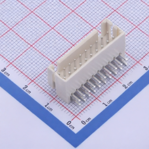 FG XHD-2*10AW for sale