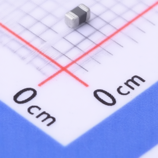 KOHERelec FBSHC0603-601-102R for sale