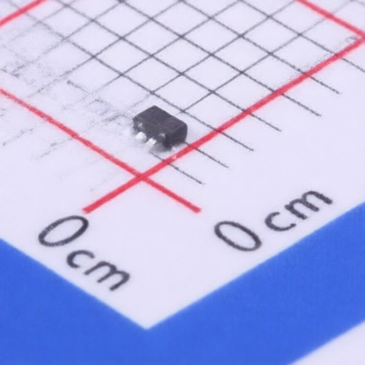 LGE LMDL914 for sale