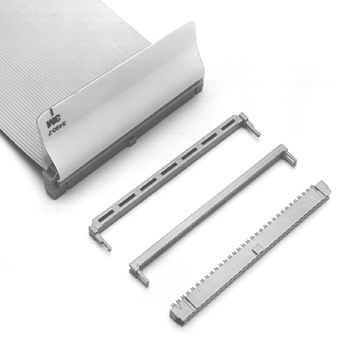 3M 7964-6500EC for sale