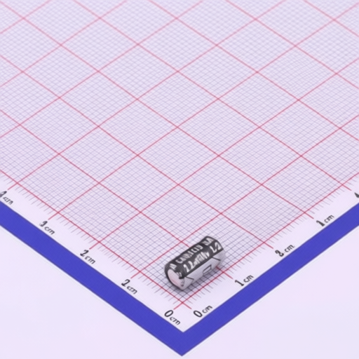 Man Yue Tech EGT225M1HD11RR for sale