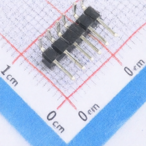 HanElectricity 2005WR-6P for sale