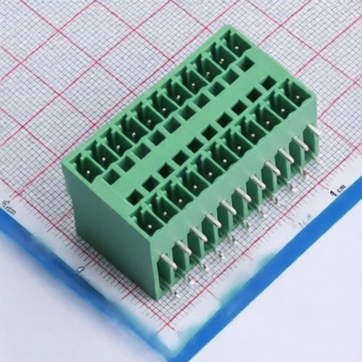 JXTCONN A381RH-11P0G36 for sale