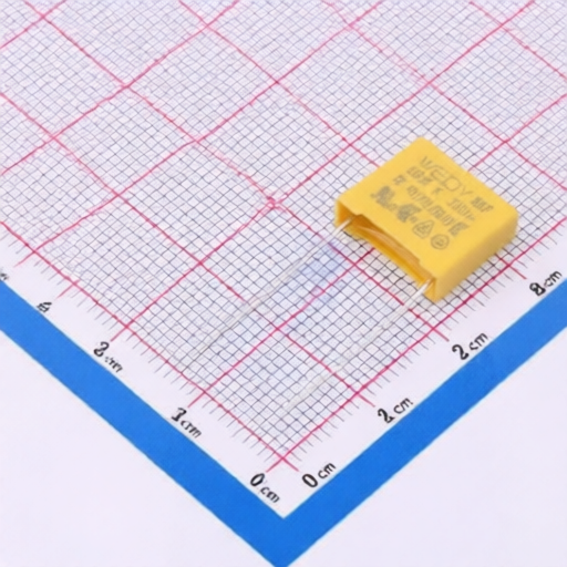 WEIDY W42Q3103KK5L00A0W1 for sale