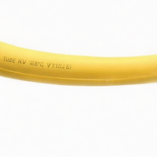 Delixi Electric RSG18YD for sale