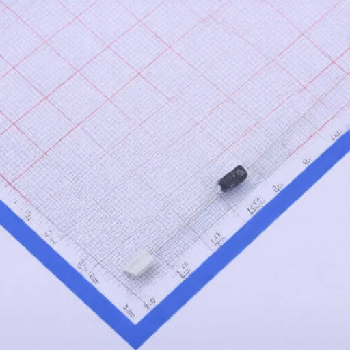 Littelfuse K2200GRP for sale