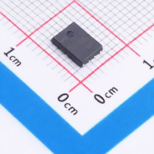 MDD(Microdiode Semiconductor) MDD90N02G for sale