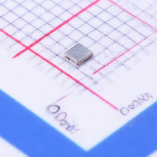 EPSON Q22FA12800092 for sale