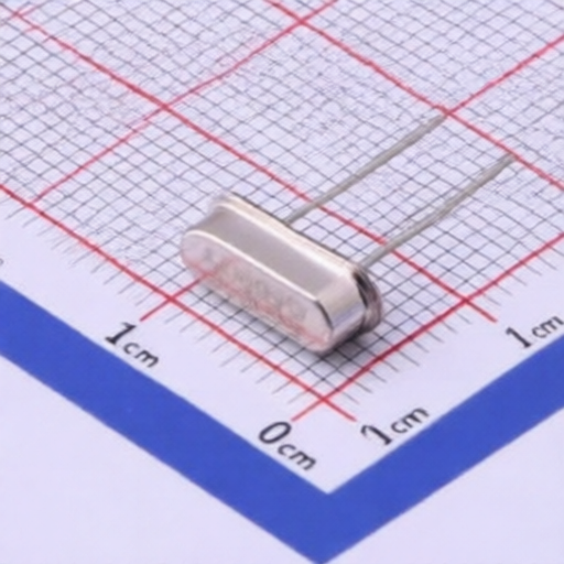 LIMING 49S-4.332-20-10-10/B for sale