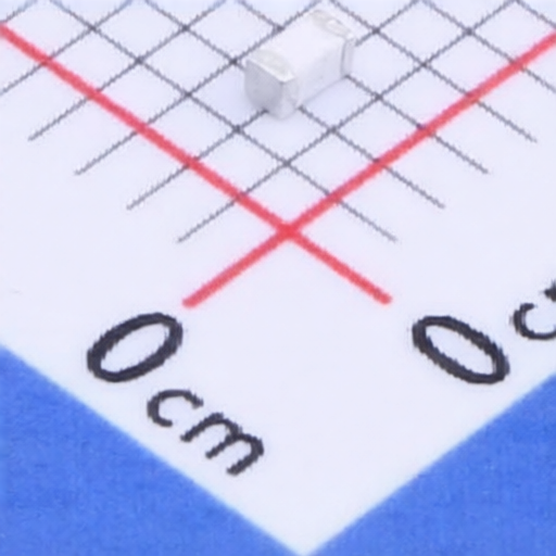 HYHONGYEX HBLS1608-47NJ for sale