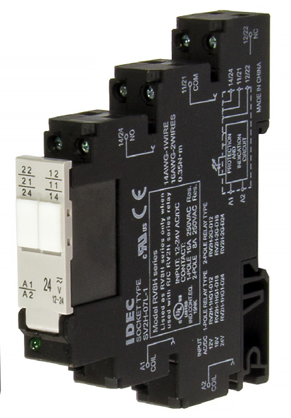 IDEC SV9Z-J232W for sale