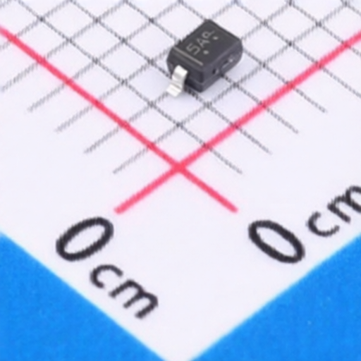 LRC LMDL6050T1G for sale