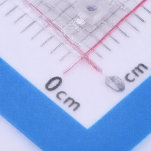 VISHAY VEMT2520X01 for sale