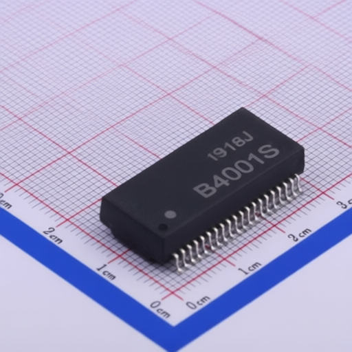 CND-tek B4001S for sale