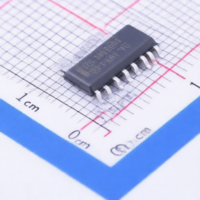 onsemi NCL30030B1DR2G for sale