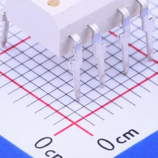 TOSHIBA TLP250H(F) for sale