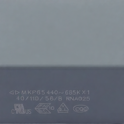 XIAMEN FARATRONIC C45S1685KMST450 for sale