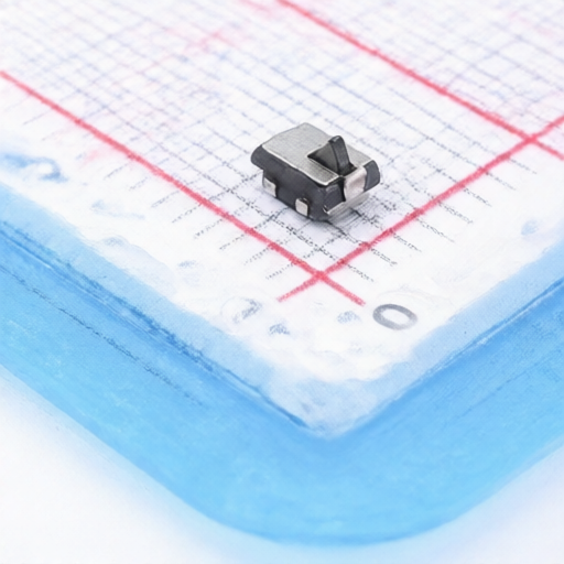 YIYUAN YTK-U02-AA for sale