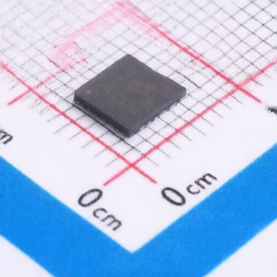 TI LP87332DRHDRQ1 for sale