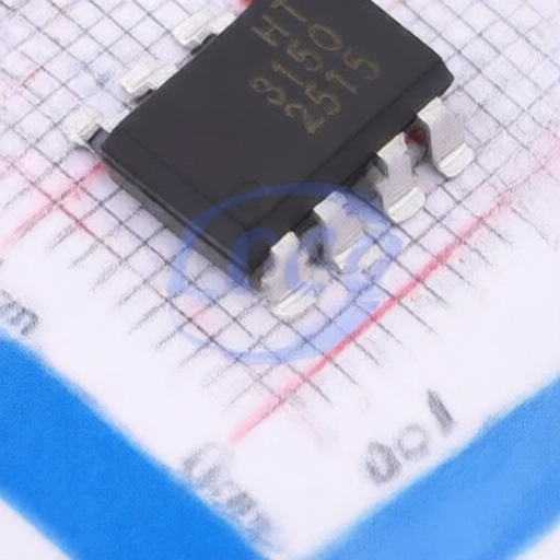 HENGTUO HT-3150-S1TA1 for sale