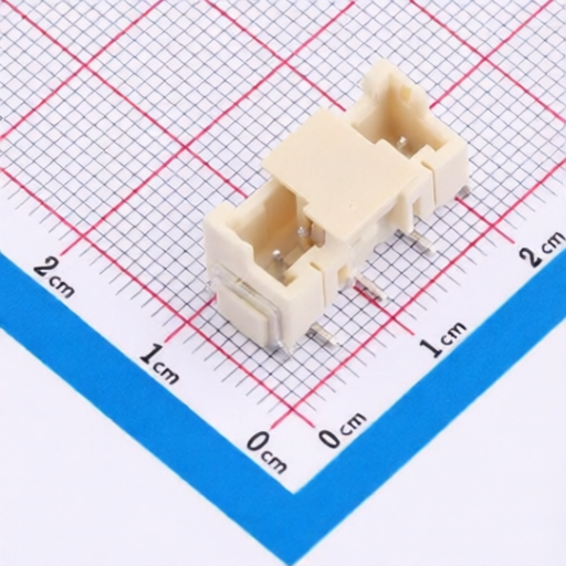 G-Switch GT-A2508WVS-106SBT01 for sale