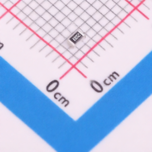 PANASONIC ERJP06F1002V for sale