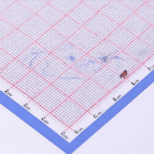 ST(Semtech) HZ6B3 for sale