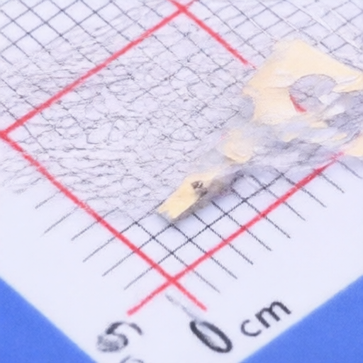 XFCN T1503PS-00 for sale