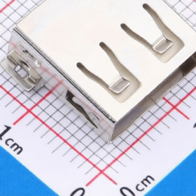 Yuandi USB90-12-T1-W1 for sale