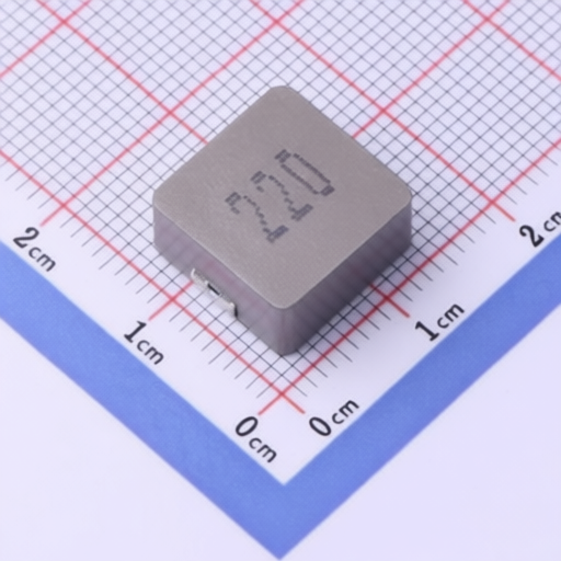 CENKER CKST1206-22uH/M for sale