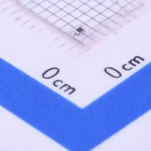 KOA RK73G1ETTP1001F for sale