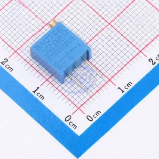 BAOTER 3296W-104 for sale