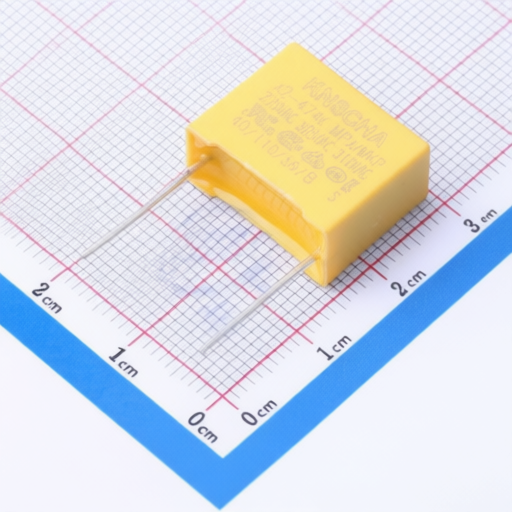 KNSCHA MPX474K31D4KN1580D for sale