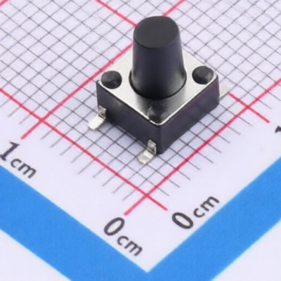 XUNPU TS-1002S-AR08526 for sale