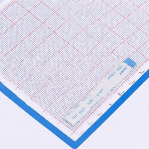 BZCN AB03A0100000268A for sale