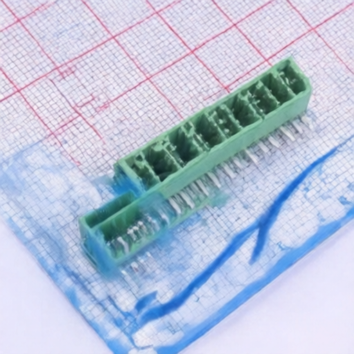 XYECONN XDCB-8A381M-20-3G61 for sale