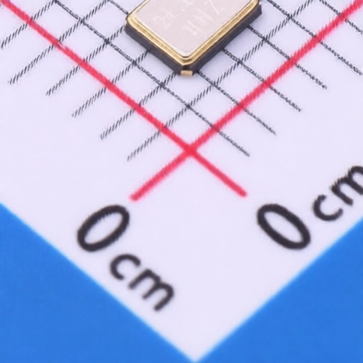 Yajingxin TX322524M4LBDD2T for sale