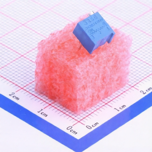 BOCHEN 3266P-1-203 for sale