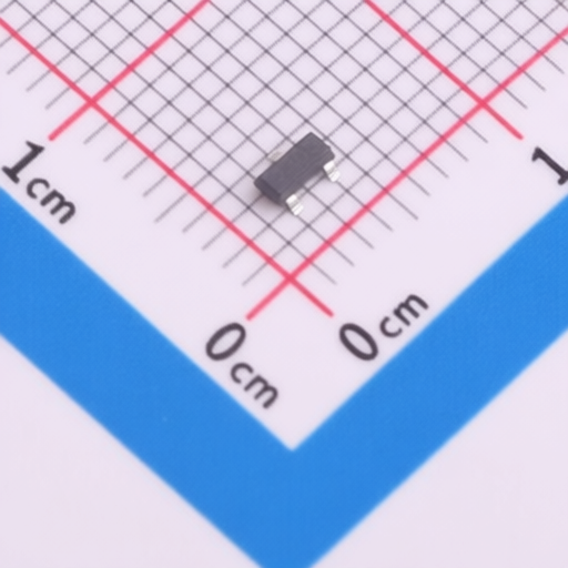 HUASHUO SI2305 for sale