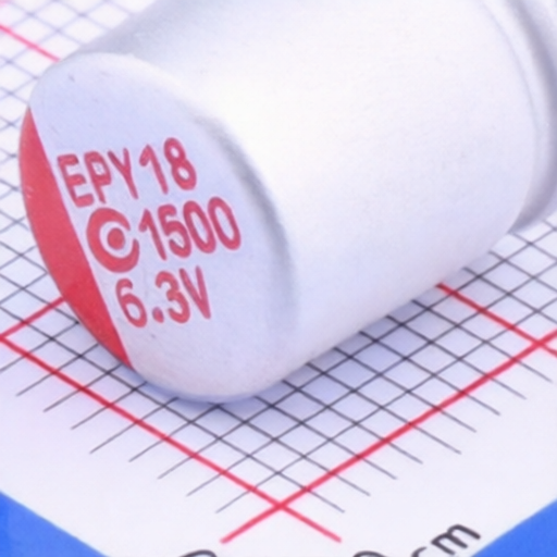 APAQ 6R3AREP152M10A2E12P35 for sale