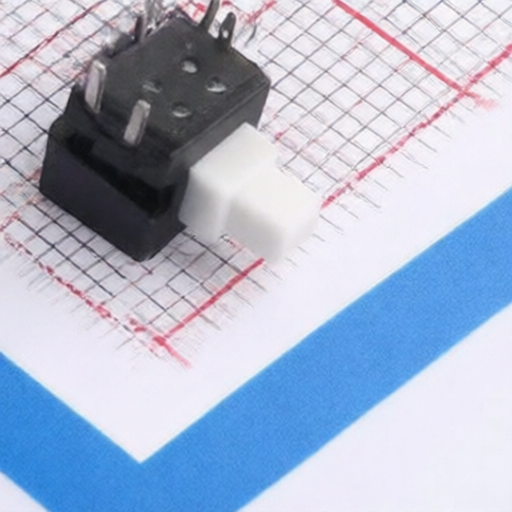 Yuandi TK-6580A-1 for sale