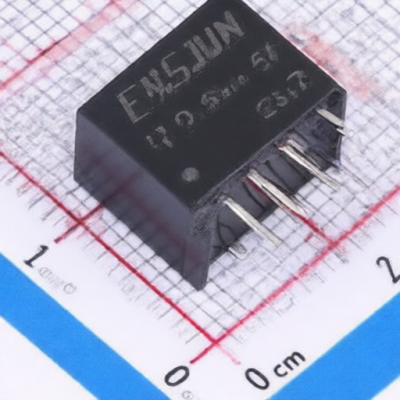 EVISUN B1212M-2W for sale