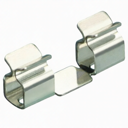 Harwin S1711-46R for sale